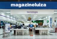 Magazine Luiza vai lançar máquina de pagamentos para vendedores