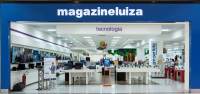 Amazon e Corning fecham acordo para fibra óptica de data cen