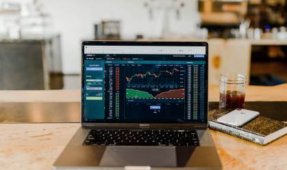 bolsa