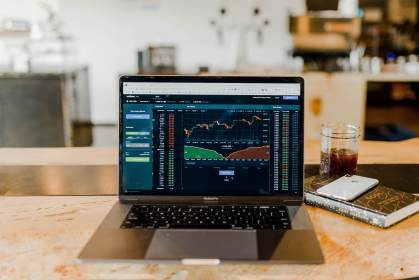 bolsa