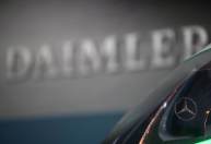 Falta de chips: GM reduz produção nos EUA e Daimler espera queda nas vendas