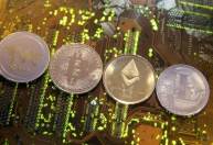 Criptomoedas são usadas em 43% de golpes financeiros, mostra pesquisa da CVM