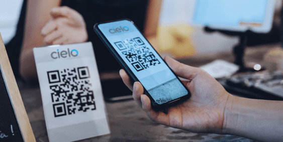 Cielo