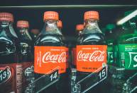 Fusão entre Solar e Simões junta distribuidoras da Coca-Cola no país
