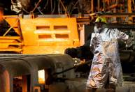Gerdau pretende investir R$ 6 bi em MG nos próximos 5 anos
