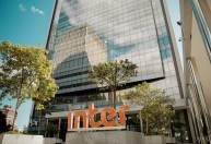 Banco Inter lucra R$ 18,2 milhões no 2º trimestre, resultado 574% maior