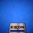 Trump ameaça impedir Exxon de investir na Venezuela após fala de CEO