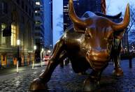 Como o pânico nos mercados globais pode afetar o Ibovespa?
