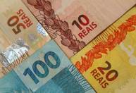 Taxas dos DIs acompanham Treasuries e sobem após acordo comercial EUA-China