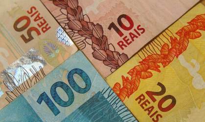 Estatais têm déficit de R$ 1,3 bilhão no primeiro trimestre, diz BC