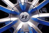 Hyundai desenvolve chip próprio para usar em um de seus carros