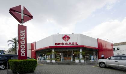 ANPD notifica Drogasil por uso indevido de dados de clientes