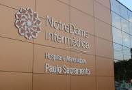 NotreDame anuncia investimento minoritário na startup NeuralMed