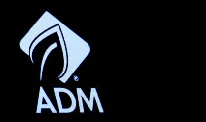 ADM