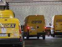 Crise dos Correios passa por interferência política e gestão, diz professor