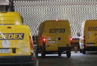 Rombo nos Correios: especialistas veem má gestão e perda de competitividade