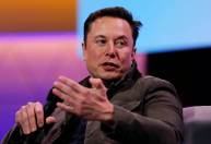 Aquisição do Twitter por Musk pode impactar debate público, diz especialista