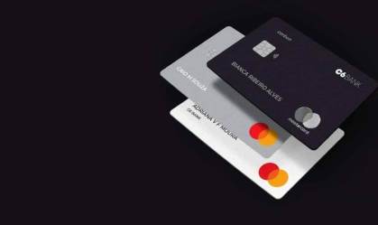 JPMorgan Chase compra 40% do C6 Bank e deixa IPO da fintech mais distante