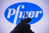 Em Israel, 3ª dose de vacina Pfizer reduz riscos de agravamento da Covid-19