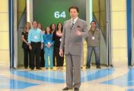 Silvio Santos: relembre a última apresentação de seu programa na TV