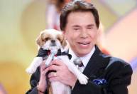 Após homenagens, SBT reprisa trechos antigos do Programa Silvio Santos