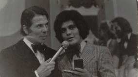Silvio Santos