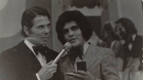 Silvio Santos