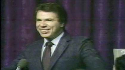 Silvio Santos