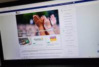 Polícia Federal faz operação contra grupo que atacou site do TSE em junho