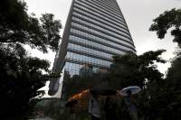 XP tem lucro ajustado de R$ 1,3 bi no 4º trimestre, alta anual de 10%