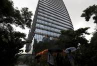XP antecipa previsão de início de cortes de juros para janeiro