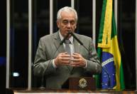 Dono da maior bancada do Senado, PSD libera voto sobre limite a decisões monocráticas no STF