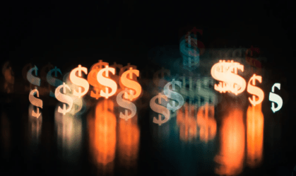 Empresas brasileiras têm captação recorde no 1º trimestre de R$ 105,2 bilhões