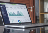 O Grande Debate – Investimentos: saiba se vale a pena investir em estatais