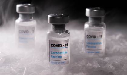 Misturar vacinas da Covid-19 na 2ª e 3ª dose pode aumentar imunidade, diz pesquisador da Pfizer