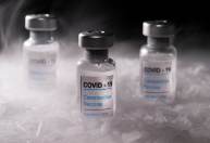 Entenda como Porto Rico se tornou o lugar mais vacinado contra Covid-19 dos EUA