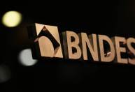Lucro recorrente do BNDES salta 94,3% no 1º semestre a R$ 7,2 bilhões
