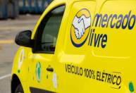 Mercado Livre ultrapassa Petrobras e se torna a empresa mais valiosa da América Latina