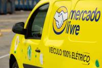 Mercado Livre anuncia nova unidade voltada a empresas