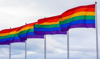 Educação é central para evitar violência contra LGBTQIA+, diz Amara Moira