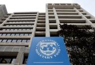 FMI: Vacinação acelerada contra Covid acrescentaria US$ 9 tri à economia global