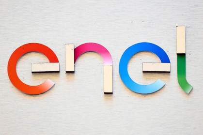 Enel