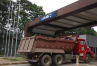 Credores da Samarco são contra novos acordos de reparação em Mariana