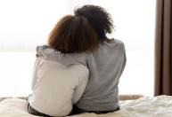 Empatia em adolescentes começa com bons relacionamentos em casa, diz estudo