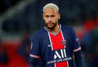 Barcelona assina acordo extrajudicial com Neymar e encerra processos