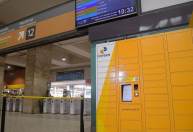 Correios investigam queda de sistema corporativo e do portal