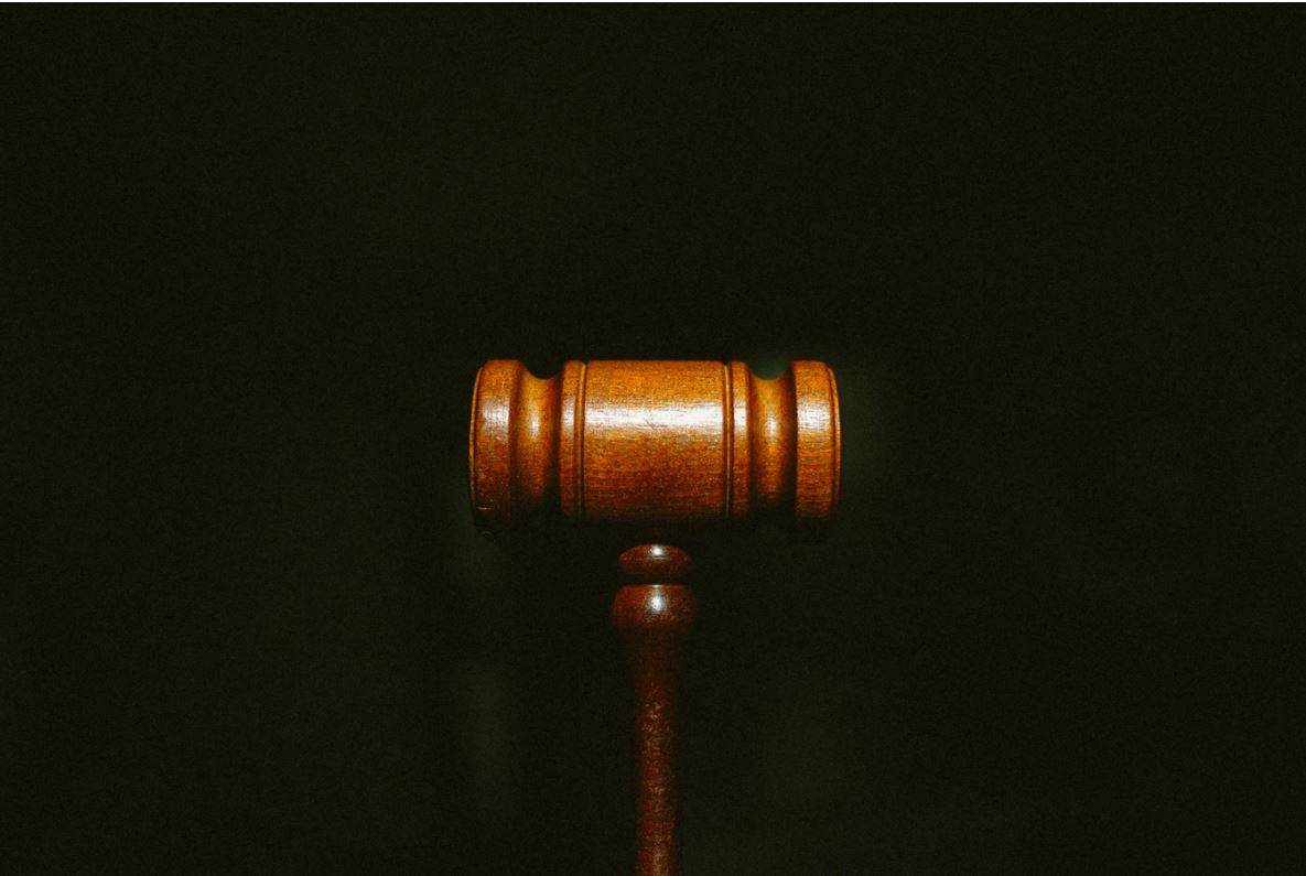 Judiciário Judiciário