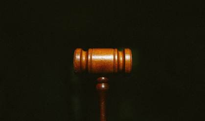 A Arbitragem e o futuro da Produção Antecipada de Provas