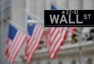 Empresas brasileiras desembarcam em Wall Street e batem recorde de IPOs nos EUA
