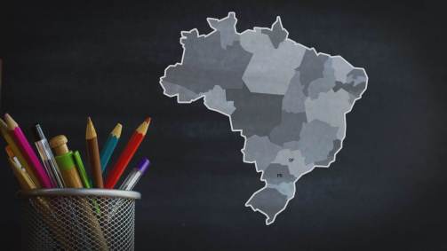 Evasão, gestão e tecnologia: conheça os desafios da educação em tempos de pandem